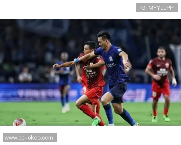 泰山队与前四球队交锋战绩分析海港平局申花失利蓉城遭双杀