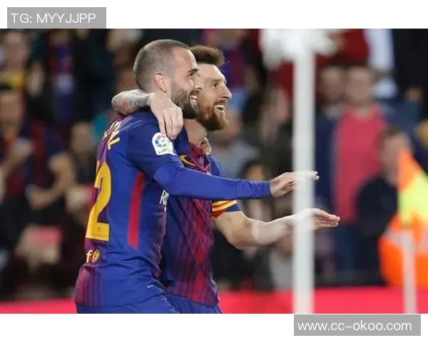 巴萨副主席回应诺坎普更名提议称有更好方式致敬梅西