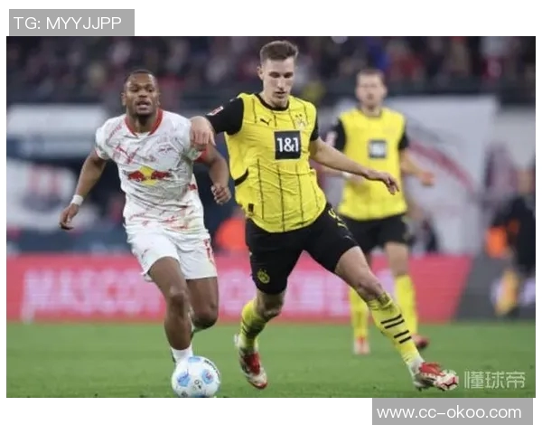 施洛特贝克满意多特在欧冠两场比赛中收获四分的表现与进步