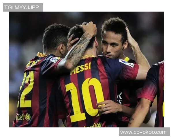 梅西与亚马尔对决在即南美足联主席确认欧美杯将于明年三月举行