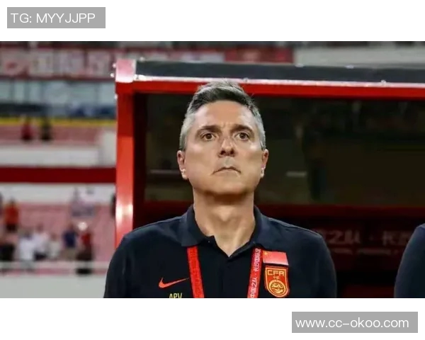 熊猫杯首日战报中国U22男足惜败越南U22男足以0比1告负