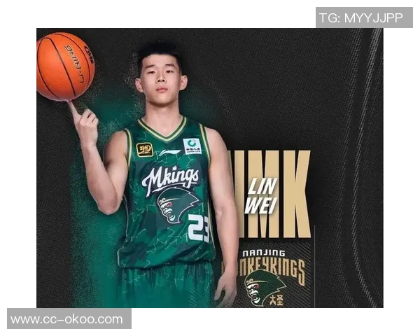 林葳分享NCAA经历：边学习边训练全英语课程带来的挑战与成长