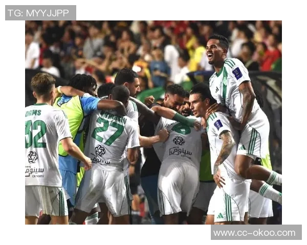 米体报道主裁判吉达在对罗马比赛中未对萨56犯规停赛引发争议