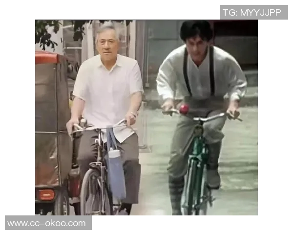 狄龙回忆奥特忙碌工作生活每晚常在办公室熬夜到八九点