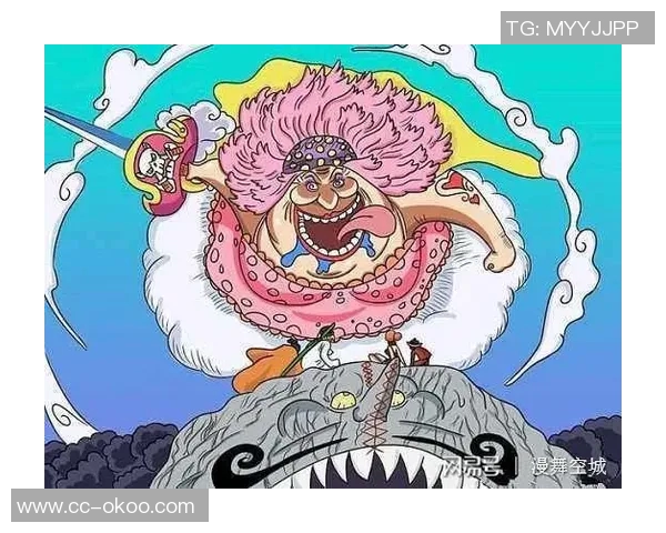 芬奇赞海兰德组织能力称其打法令人钦佩与欣赏