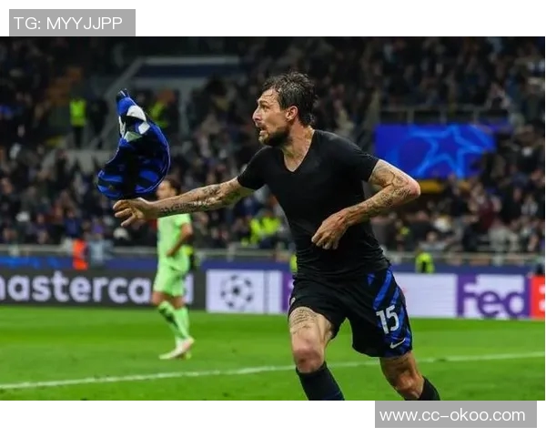 阿切尔比坦言面对巴黎无能为力欧冠决赛后球队心态调整的重要性