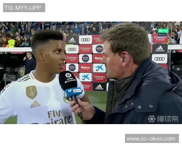 马卡分析罗德里戈在左路的最佳表现与进攻潜力