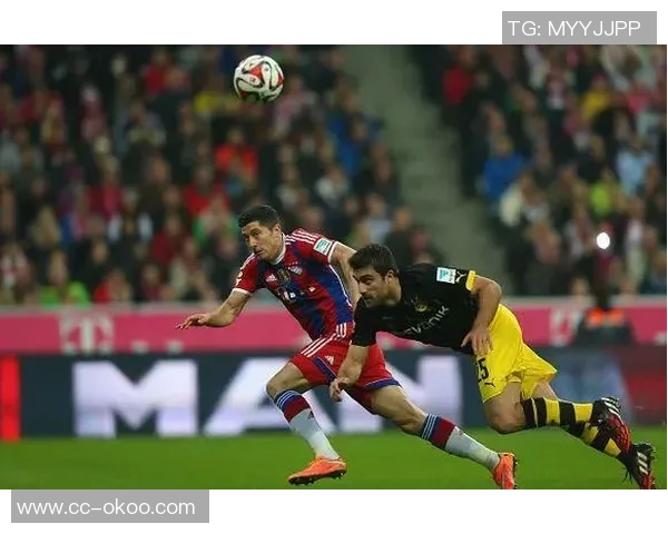 贝克汉姆亲自操刀谈判迈阿密国际欲明夏免签37岁莱万