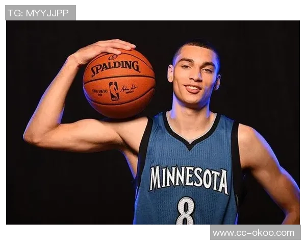 开拓者错失扎克埃迪机会他实力超越克林根与杨瀚森