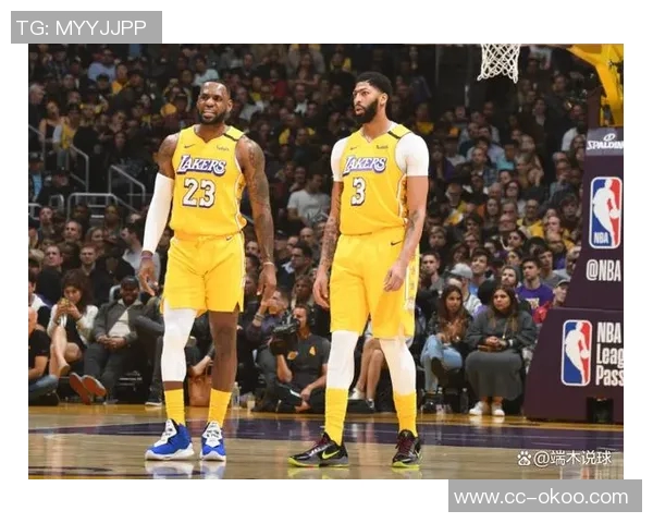 火箭输快船太阳胜湖人分析火箭依赖KD反而更糟糕太阳表现更佳