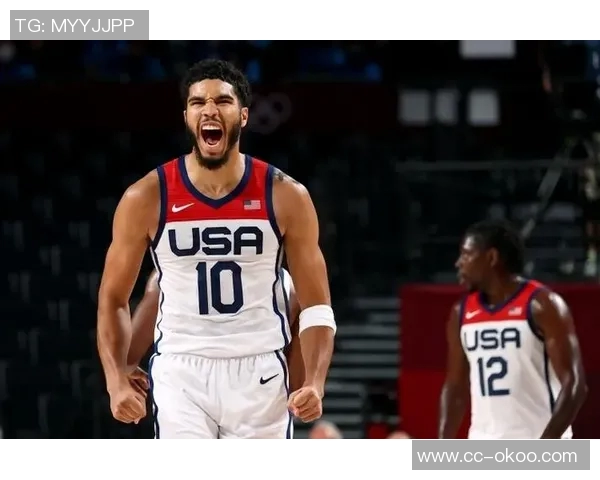 追梦东部竞争格局开放塔图姆若恢复状态应及时复出助力球队