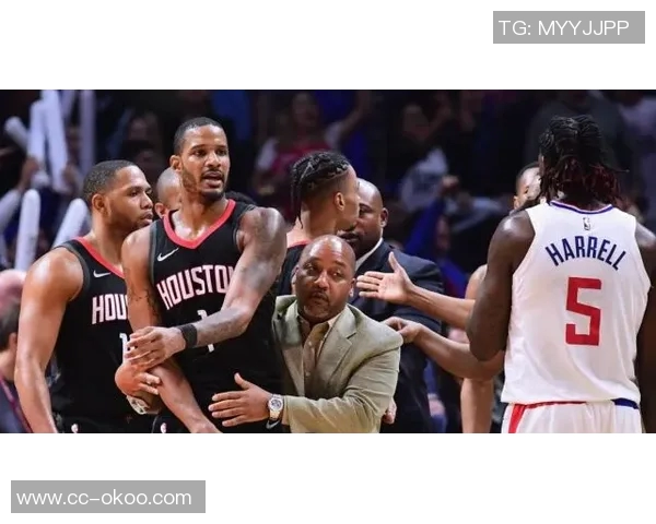 年度自杀行为引发关注尼科昌西自我了断快船裁员CBA拒绝咪咕合作