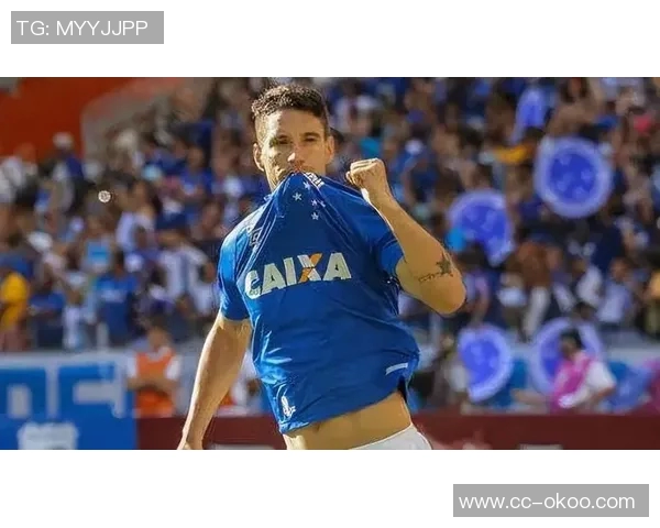 瓦斯科达伽马在巴西杯决赛遗憾落败38岁老将帕耶继续追寻职业生涯首冠