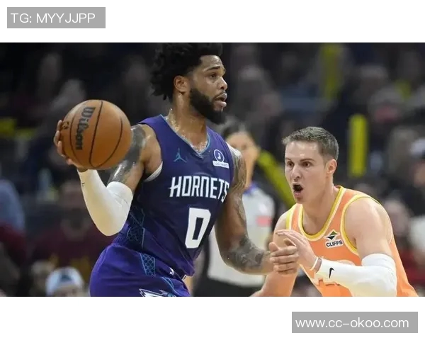 克尼佩尔称赞球队配合默契49个进球中39次助攻展现团队篮球魅力