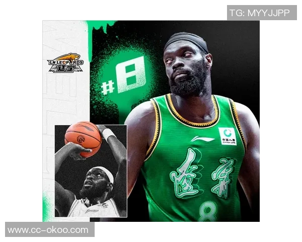 媒体人分析男篮国际赛事判罚适应性问题CBA裁判责任不可忽视