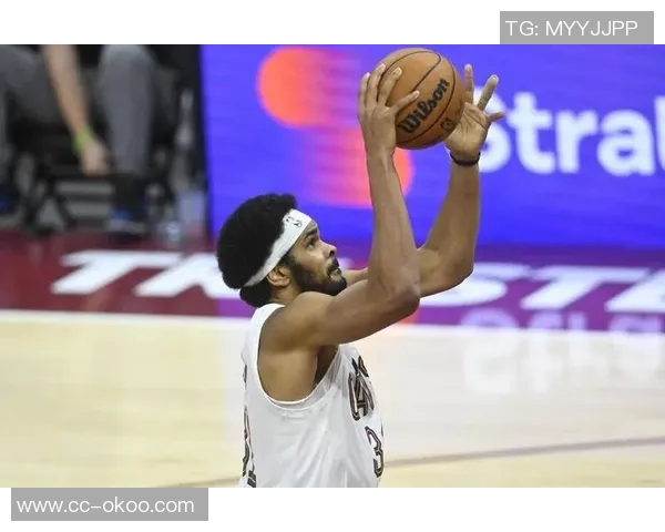 马刺遭遇骑士七连败连续三个赛季未能破解对手魔咒