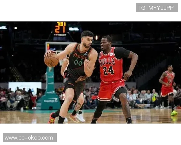 美记分析：斯普利特缺阵影响深远阿夫迪亚难以独撑进攻体系