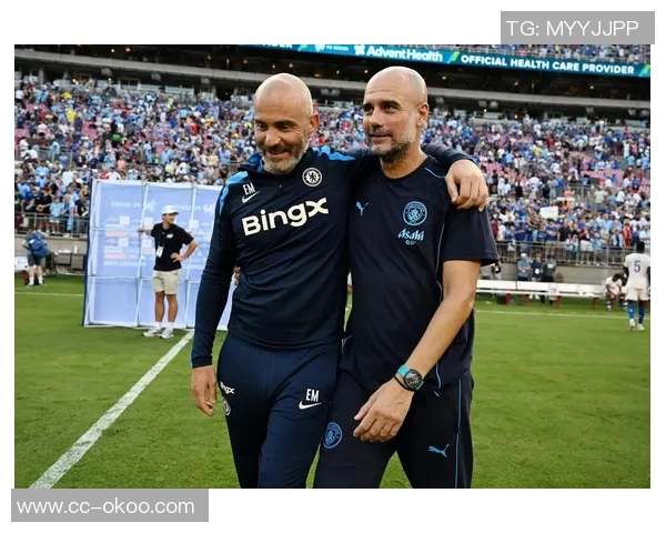 马雷斯卡与曼城未达成协议瓜帅的未来将决定一切