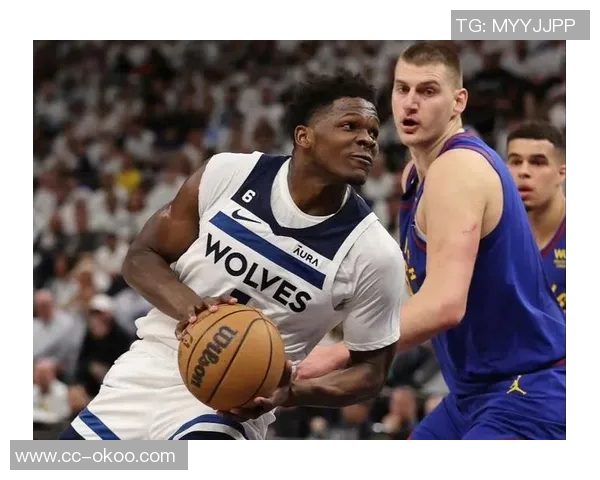 约基奇最后30秒对爱德华兹犯规漏判引发争议裁判报告揭示关键时刻失误