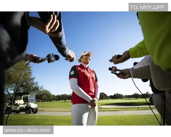 阿夫迪亚谈主控球手的艰辛与努力期待团队共同进步与支持