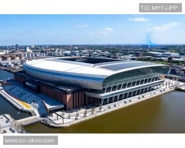 罗马新球场技术经济可行性方案提交将成欧洲最大单体看台引关注