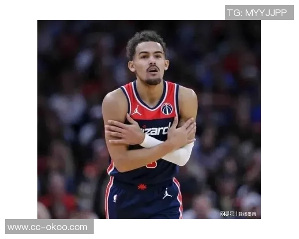 分析师预测雷霆或成浓眉吹杨交易的关键角色并借机引进里萨谢