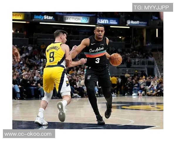 马刺在文班缺阵时表现出色本赛季战绩为10胜3负彰显球队稳定性