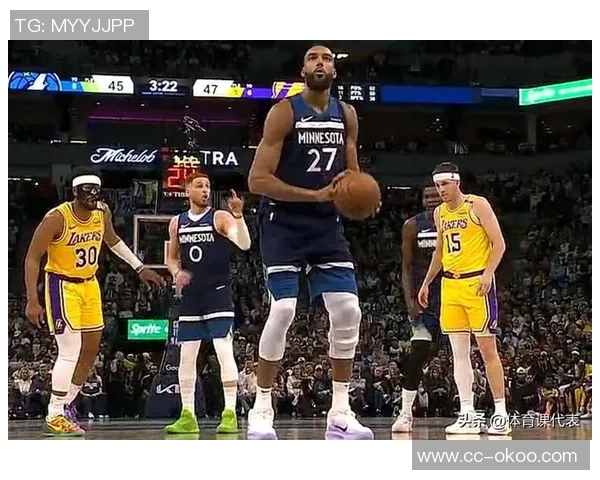 解说：里德麦丹迪文的投篮不准但仍有独特打法芬奇该如何应对