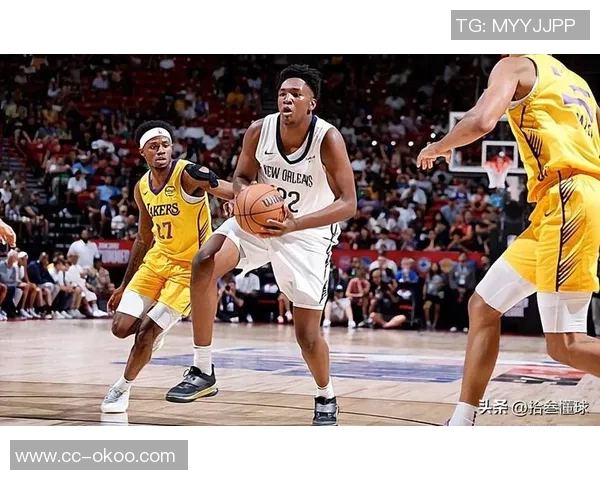 奎因近期状态火热场均178分72篮板66助攻投篮命中率接近59