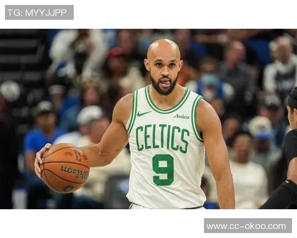 替补球员狂砍46分怀特强调团队合作的重要性需要每位球员的共同努力