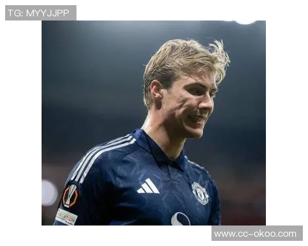 萨基强调尤文图斯需优化进攻战术渴望引进霍伊伦类型中锋