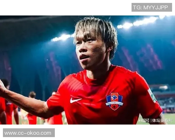 北京国安迎来新援茹子楠阿不都海米提贾非凡邓捷夫正式加盟球队