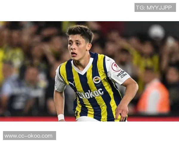 居莱尔身价翻倍创土耳其历史新高英超球队争相追逐