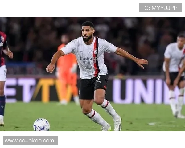 拉齐奥寻求引进奇克米兰坚持不愿意出售球员