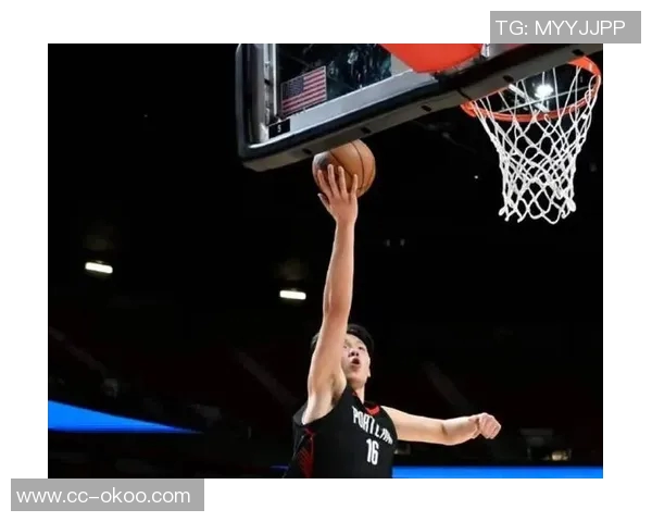 苏群分析明星中锋背打优势杨瀚森需加强防守跑动与三分能力