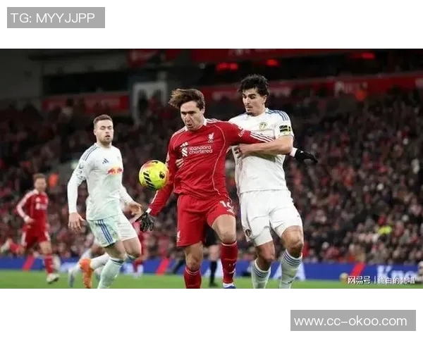 尤文有望免签塞内西曼联巴萨争夺战愈演愈烈