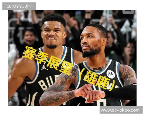 字母哥展望新赛季球队潜力称能打快节奏篮球防守将显著提升