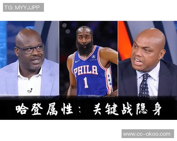 巴洛加盟76人目标明确不为得分王只为球队胜利而战 巴洛加盟76人目标明确不为得分王只为球队胜利而战