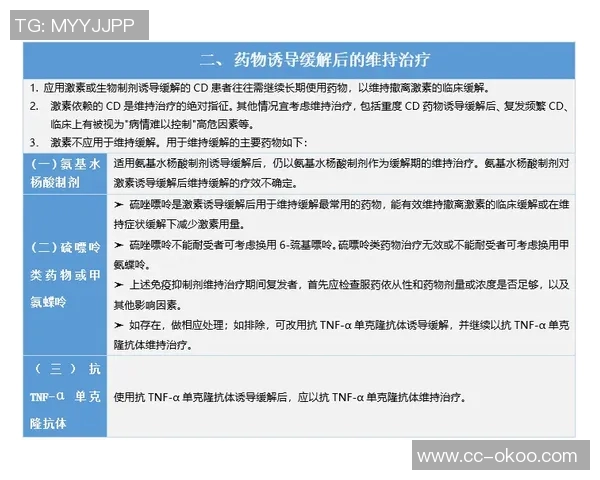 津媒分析本土教练对阶段性成绩考核的共识与薪酬谈判的灵活性