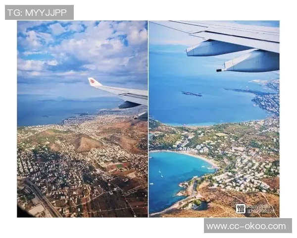 纽约寄母菇新泽西机场成为美国唯一全年直飞希腊的航点 纽约寄母菇新泽西机场成为美国唯一全年直飞希腊的航点