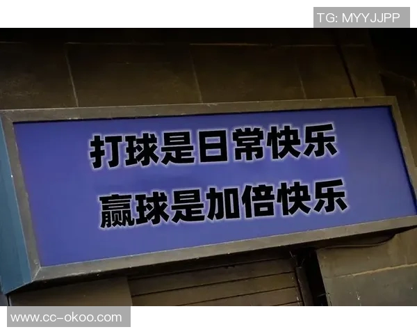 费尔斯自评表现尚可强调自我严格要求期待继续努力提升篮球技能 费尔斯自评表现尚可强调自我严格要求期待继续努力提升篮球技能