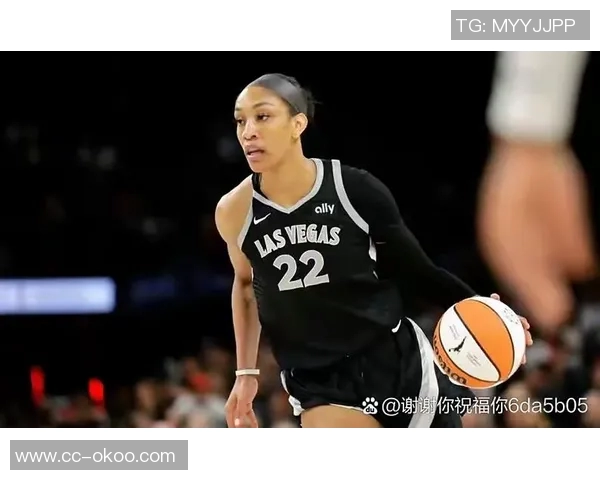 阿贾季后赛表现惊艳半决赛G5狂砍35分8篮板5助攻4抢断4盖帽追平历史纪录 阿贾季后赛表现惊艳半决赛G5狂砍35分8篮板5助攻4抢断4盖帽追平历史纪录