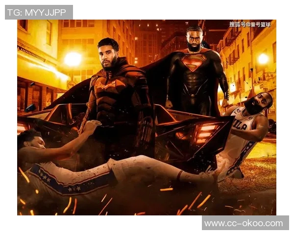 芬奇强调海兰德应展现真实自我他的挡拆与组织能力值得重视