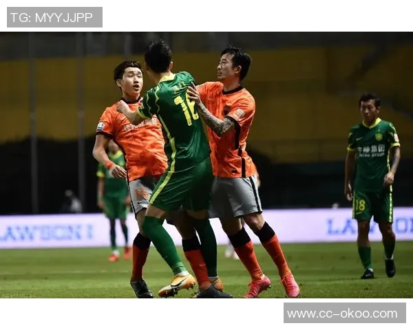 北京国安后卫乃比江即将租借加盟河南队助力新赛季挑战 北京国安后卫乃比江即将租借加盟河南队助力新赛季挑战