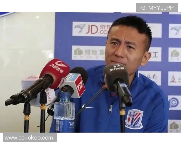 毛剑卿回应申花被扣罚十分事件强调历史问题需理性看待 毛剑卿回应申花被扣罚十分事件强调历史问题需理性看待