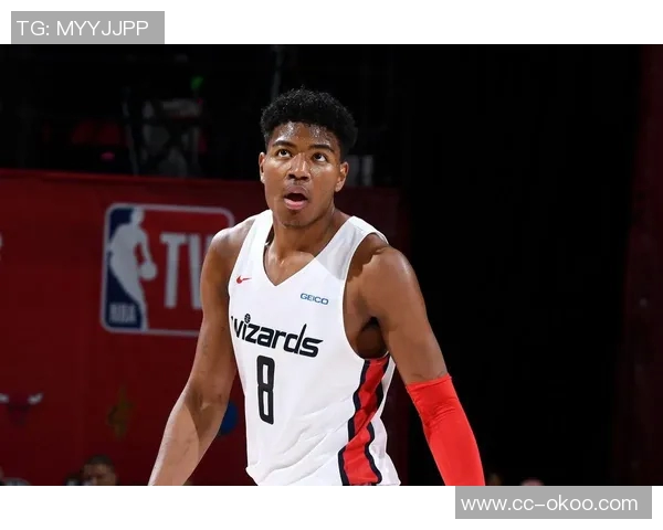 杜伦赞奎因表现出色称其为新秀中最受关注的球员