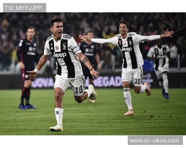 尤文图斯主场夏季承办七场演唱会助力俱乐部收入增长