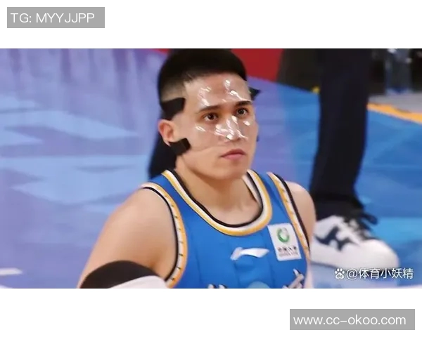 北京依靠翟晓川罚球稳住胜局陈盈骏状态回暖助力球队表现出色 北京依靠翟晓川罚球稳住胜局陈盈骏状态回暖助力球队表现出色