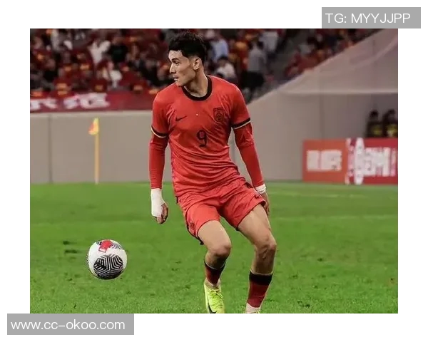 泰国U23主教练赞中国球员体格强壮称只要有希望将全力以赴 泰国U23主教练赞中国球员体格强壮称只要有希望将全力以赴