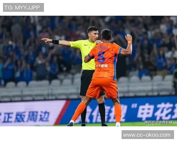 鲁媒报道泰山队今日与西海岸进行热身赛为第二阶段备战打下基础 鲁媒报道泰山队今日与西海岸进行热身赛为第二阶段备战打下基础